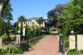 Property photo of 7 Field Place Wahroonga NSW 2076