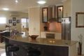 Property photo of 30 Wyara Close Clinton QLD 4680