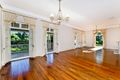 Property photo of 59 Darling Point Road Darling Point NSW 2027