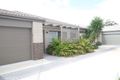 Property photo of 14/98 Joseph Avenue Moggill QLD 4070