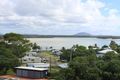 Property photo of 401/27-29 Cotton Tree Parade Maroochydore QLD 4558