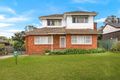 Property photo of 75 Ninth Avenue Austral NSW 2179