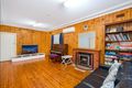Property photo of 75 Ninth Avenue Austral NSW 2179