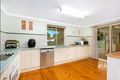 Property photo of 75 Ninth Avenue Austral NSW 2179