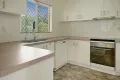 Property photo of 5 Sam Street West Gladstone QLD 4680