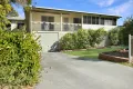 Property photo of 5 Sam Street West Gladstone QLD 4680