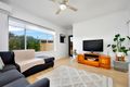 Property photo of 4/31 Paxton Street Semaphore South SA 5019
