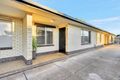 Property photo of 4/31 Paxton Street Semaphore South SA 5019