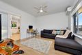 Property photo of 4/31 Paxton Street Semaphore South SA 5019