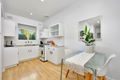 Property photo of 4/31 Paxton Street Semaphore South SA 5019