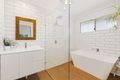 Property photo of 1/49 Mountain Road Austinmer NSW 2515