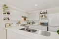 Property photo of 1/49 Mountain Road Austinmer NSW 2515