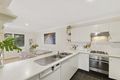 Property photo of 1/49 Mountain Road Austinmer NSW 2515