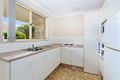 Property photo of 4/1-9 Blue Jay Circuit Kingscliff NSW 2487