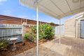 Property photo of 4/1-9 Blue Jay Circuit Kingscliff NSW 2487