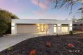 Property photo of 6 Harding Street Watson ACT 2602