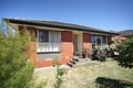 Property photo of 6/1B Wild Cherry Road Ormond VIC 3204