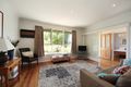 Property photo of 6/1B Wild Cherry Road Ormond VIC 3204