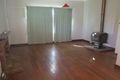 Property photo of 1 Andrews Street Narrogin WA 6312