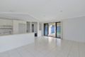 Property photo of 8 Tedar Close Bellmere QLD 4510