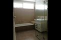 Property photo of 4 Tawarri Avenue Clifton Springs VIC 3222