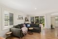 Property photo of 1/49 Mountain Road Austinmer NSW 2515