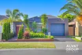 Property photo of 14 Kelso Street Craigieburn VIC 3064