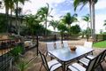 Property photo of 36 Warrimoo Street Bracken Ridge QLD 4017