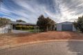 Property photo of 9 Radford Place Bellevue WA 6056