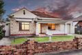 Property photo of 51 Ward Street Pennington SA 5013