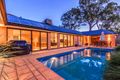 Property photo of 32 Strathspey Avenue Hazelwood Park SA 5066