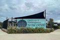 Property photo of 14 Seamount Way Point Cook VIC 3030