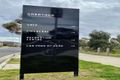 Property photo of 14 Seamount Way Point Cook VIC 3030