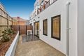 Property photo of 3/27 Jasper Road Bentleigh VIC 3204