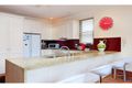 Property photo of 20 Lennox Street Bellevue Hill NSW 2023
