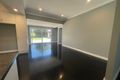Property photo of 71 Eddy Street Merrylands West NSW 2160