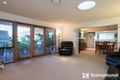 Property photo of 3 Florence Avenue Berwick VIC 3806