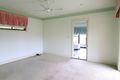 Property photo of 111 Glenhaven Road Glenhaven NSW 2156