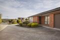 Property photo of 1/57 Sheridan Court Summerhill TAS 7250