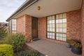 Property photo of 1/57 Sheridan Court Summerhill TAS 7250