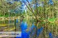 Property photo of 192 Mount Ettalong Road Umina Beach NSW 2257