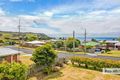 Property photo of 10 Glenburn Crescent Sulphur Creek TAS 7316