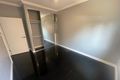 Property photo of 71 Eddy Street Merrylands West NSW 2160