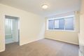 Property photo of 2/51 Delbridge Street Fitzroy North VIC 3068