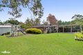 Property photo of 165 York Road Montrose VIC 3765