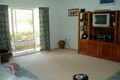 Property photo of 10 Lomatia Close Redlynch QLD 4870