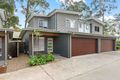 Property photo of 2/171 Old Southern Road South Nowra NSW 2541