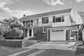 Property photo of 29 Ninth Avenue Jannali NSW 2226