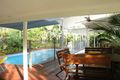 Property photo of 6 Sandra Close Trinity Park QLD 4879