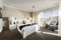 Property photo of 24 Apatite Street Treeby WA 6164